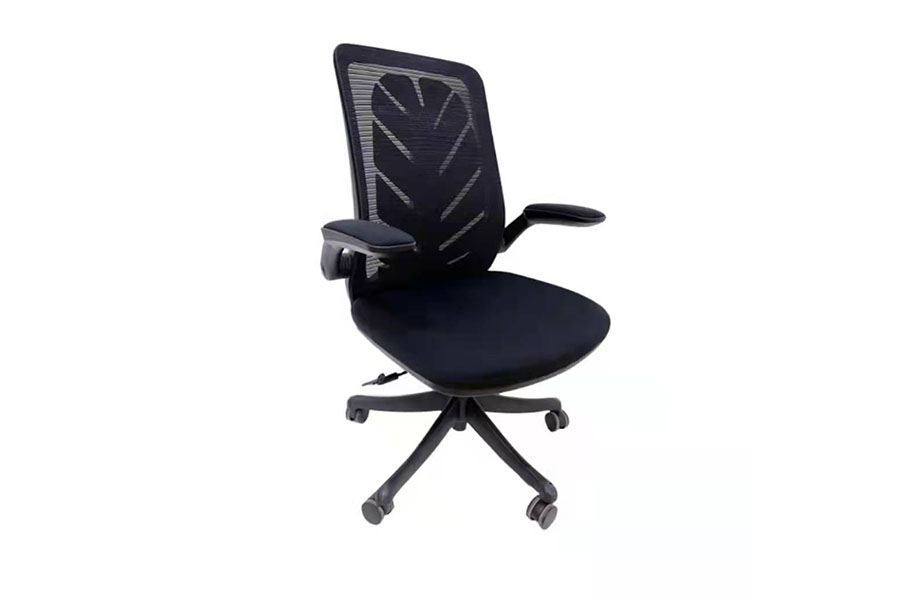 Teemliving  Palma Mesh office chair HM0269-LQ-558