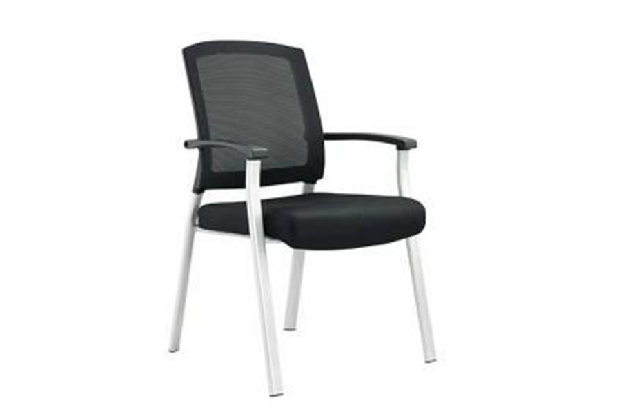 Офисное кресло Teemliving Palma Mesh HM0269-LQ-041