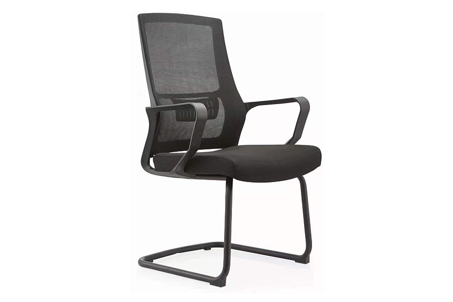 Teemliving  Palma Mesh office chair HM0269-LQ-020C