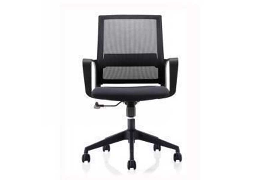 Teemliving  Palma Mesh office chair HM0269-LQ-019B