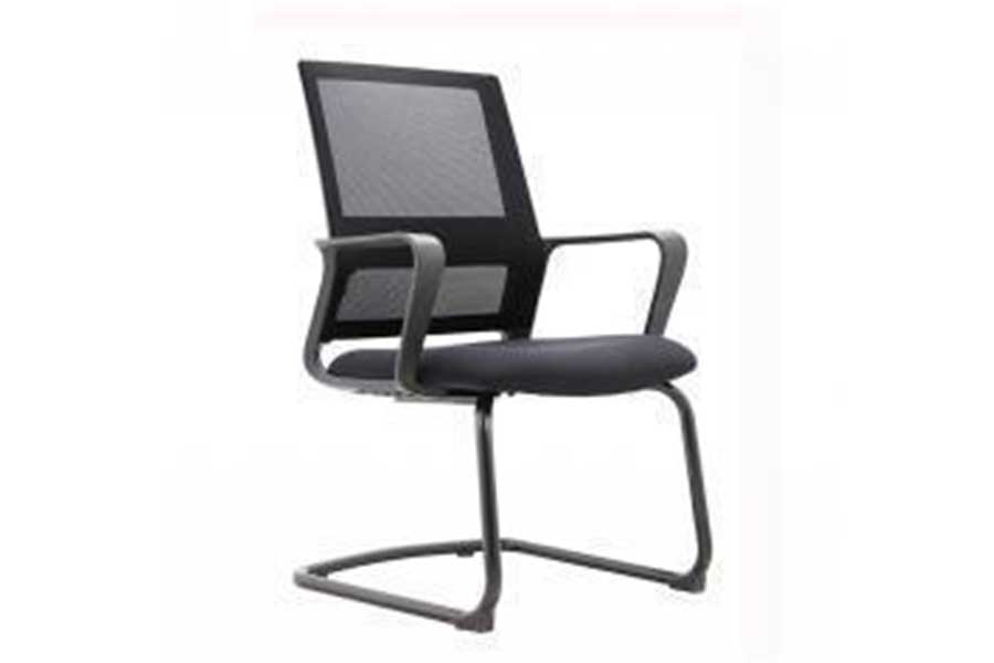 Teemliving  Palma Mesh office chair HM0269-LQ-019C