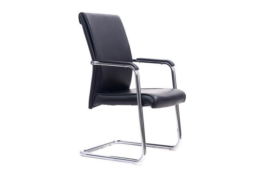 Teemliving Palma Leather office chair HM0269-LQ-687C