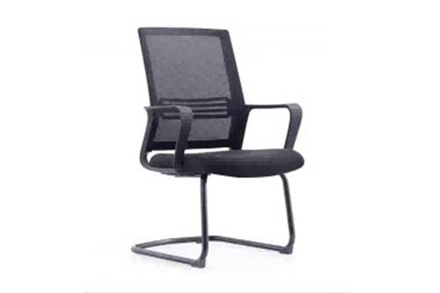 Teemliving  Palma Mesh office chair HM0269-LQ-018C