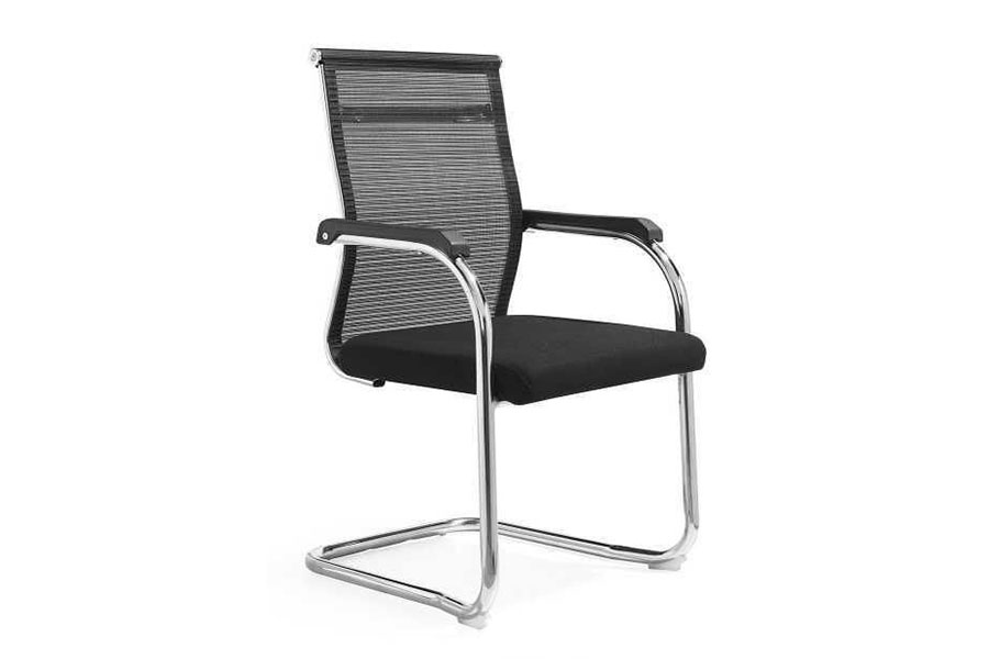 Офисное кресло Teemliving Palma Mesh HM0269-LQ-026C