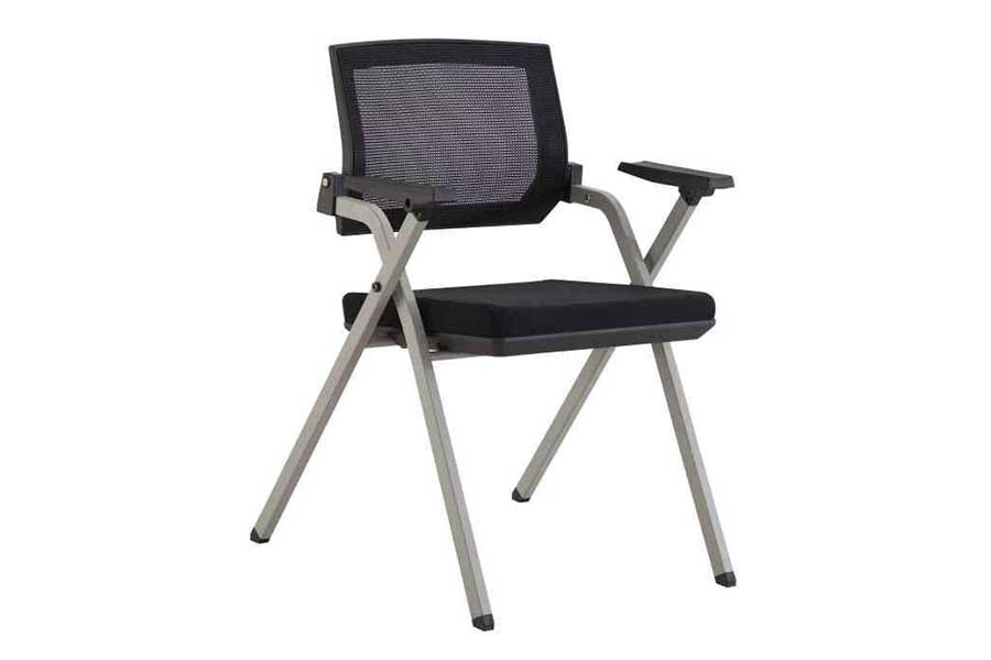 Teemliving  Palma Training chair  HM0269-LQ-313