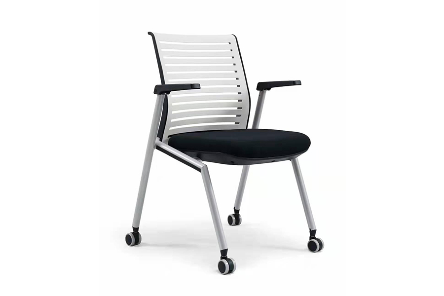 Teemliving  Palma Training chair  HM0269-LQ-027