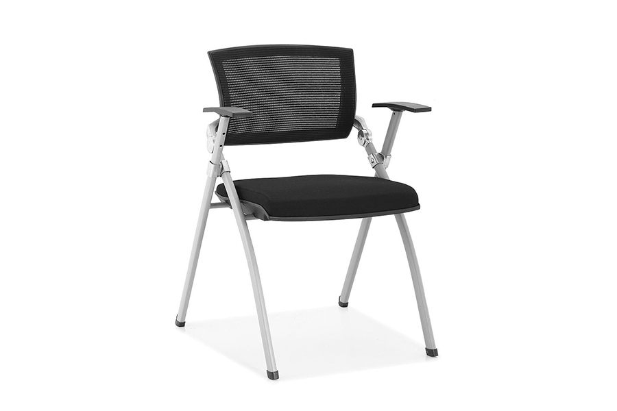 Teemliving  Palma Training chair  HM0269-LQ-028