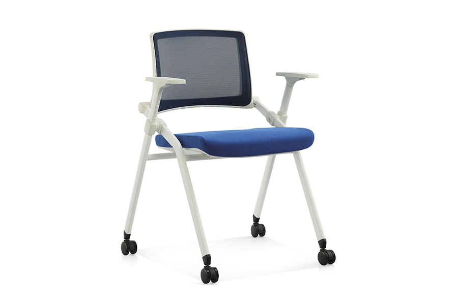 Teemliving  Palma Training chair  HM0269-LQ--317