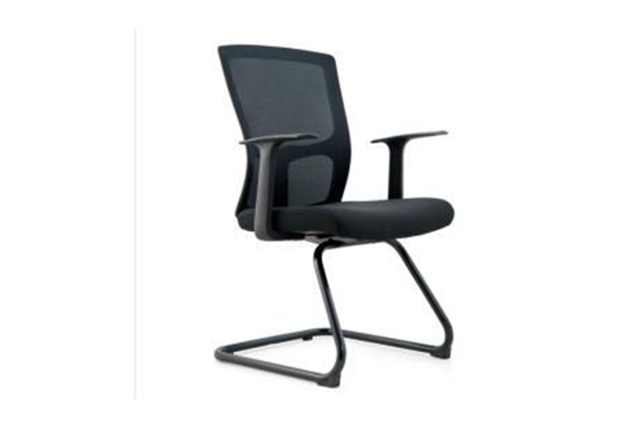 Teemliving  Palma Mesh office chair HM0269-LQ-015C
