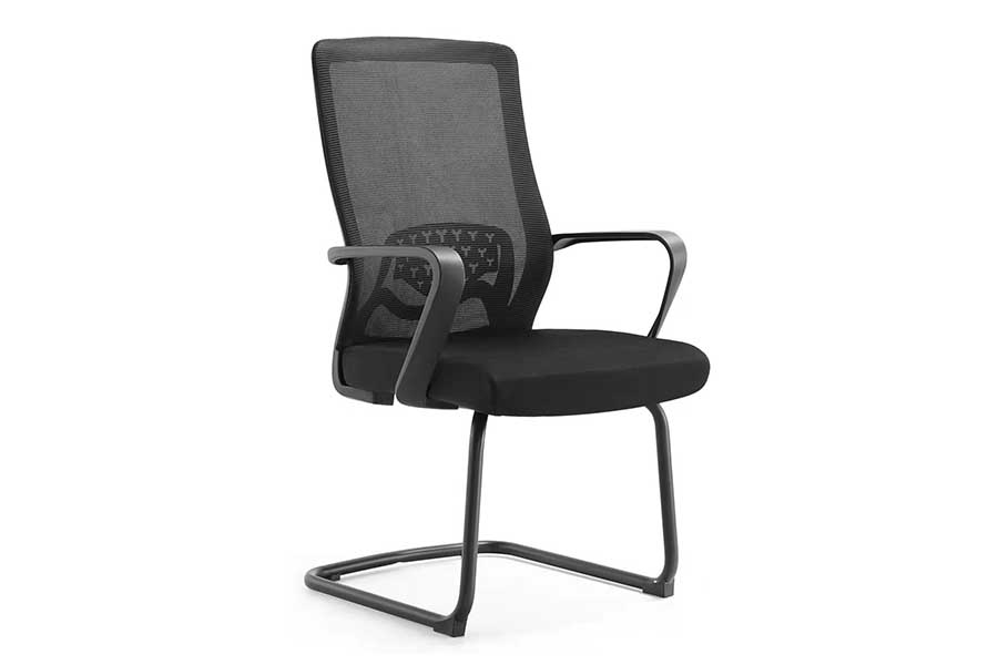 Teemliving  Palma Mesh office chair HM0269-LQ-557C