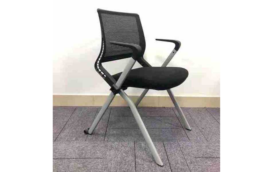 Teemliving  Palma Training chair  HM0269-LQ-033