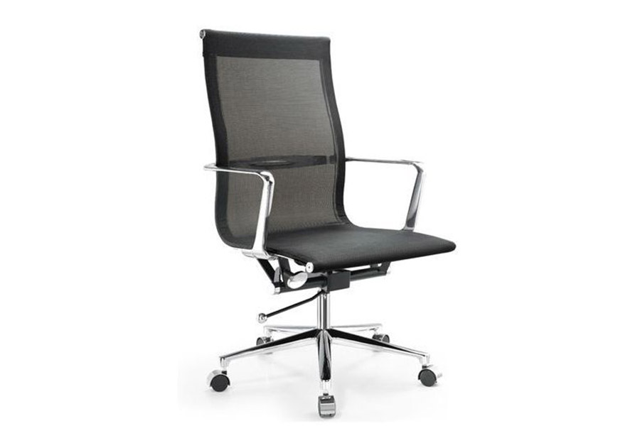 Офисный стул Teemliving Kasimir HM005-969A-1 Высококачественная сетчатая ткань