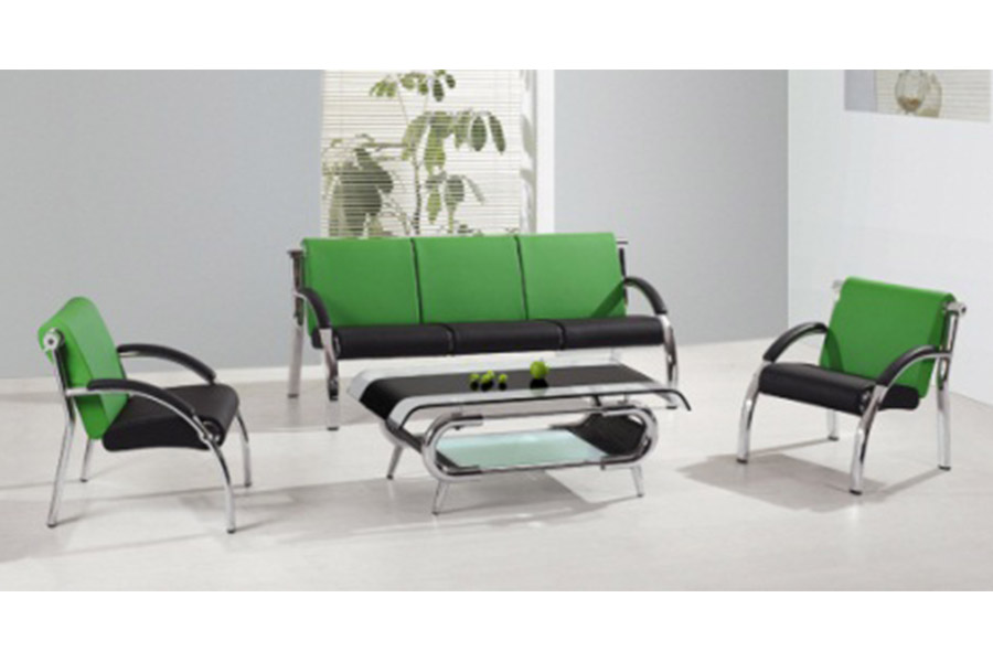 Office sofa