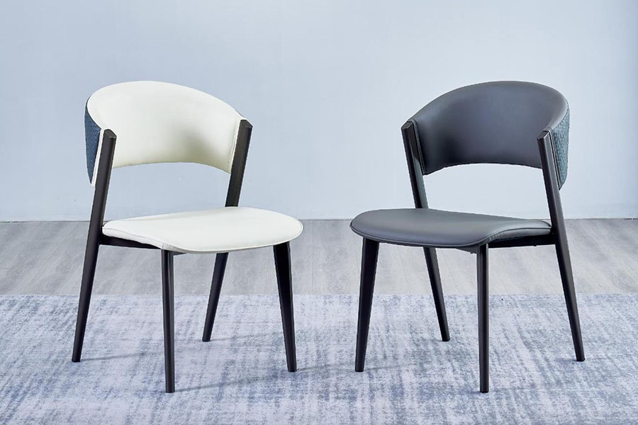 Dining chair