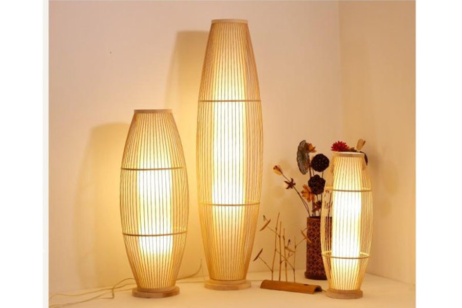 Lamps