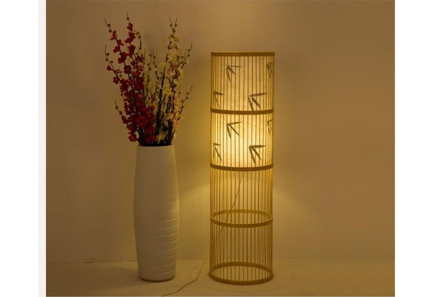 Lamps