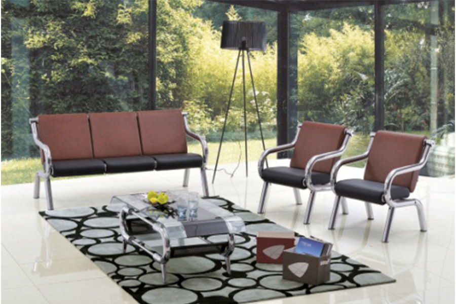 Office sofa
