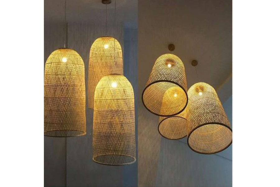Lamps