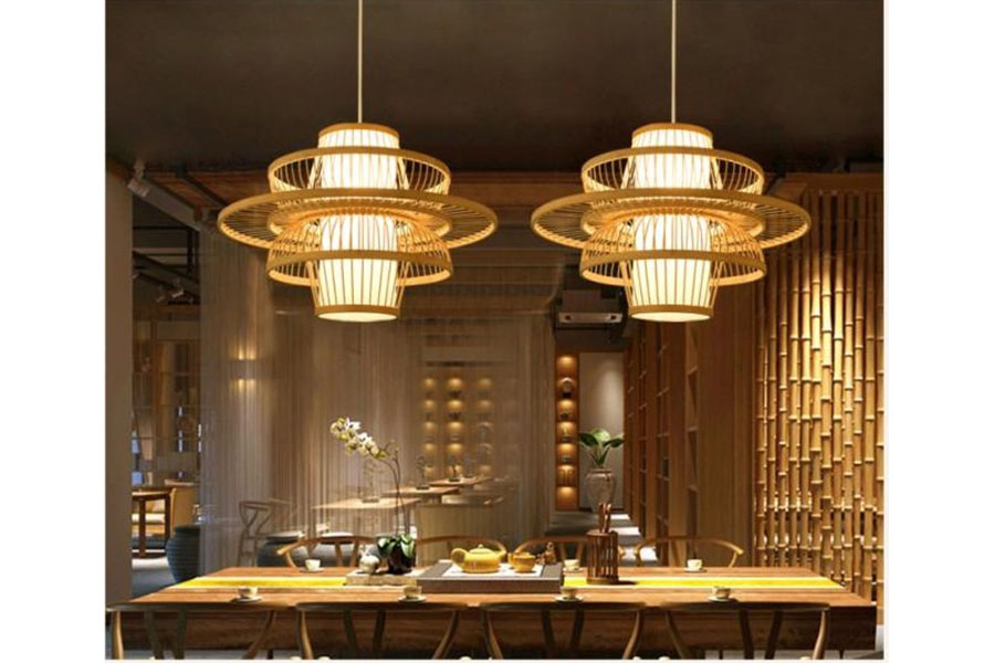 Lamps