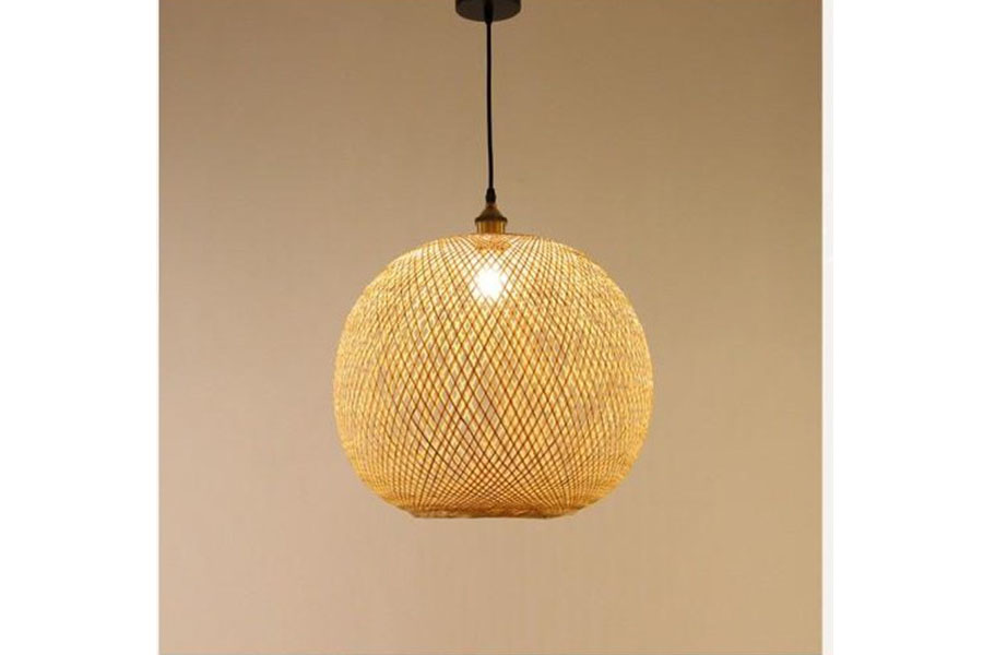 Lamps