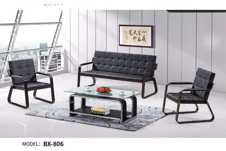 Office sofa