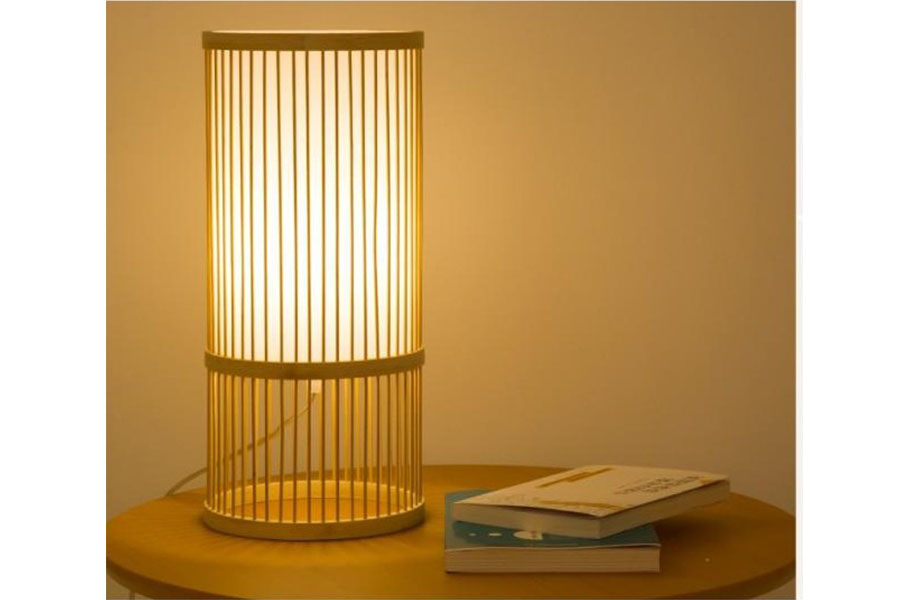 Lamps