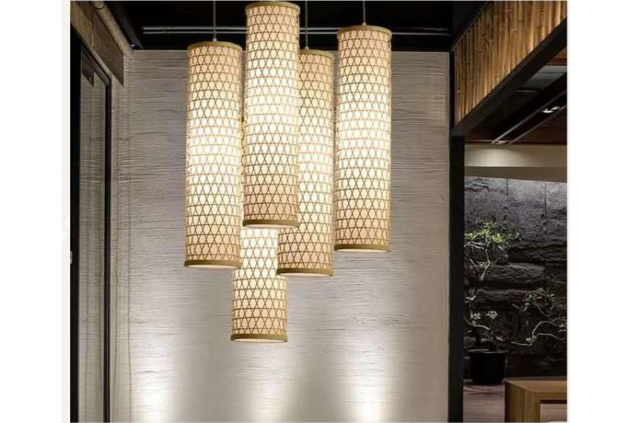 Lamps
