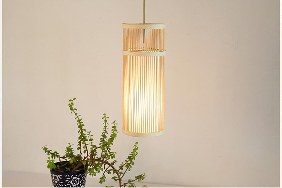 Lamps