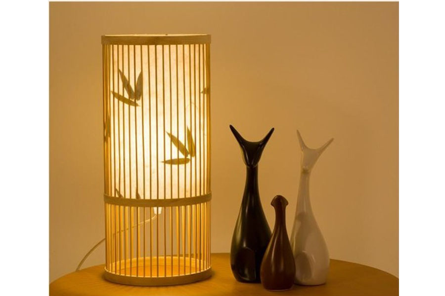 Lamps