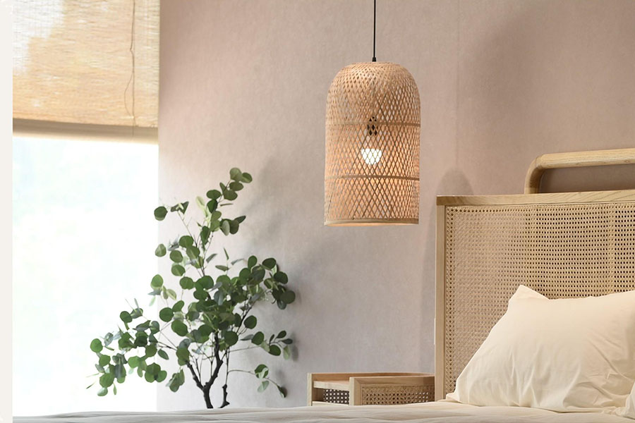 Lamps