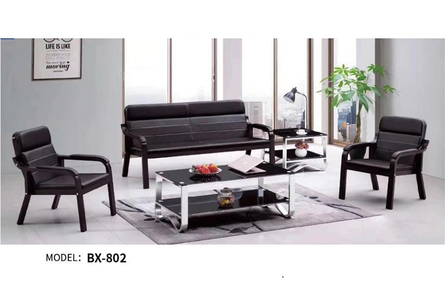 Office sofa