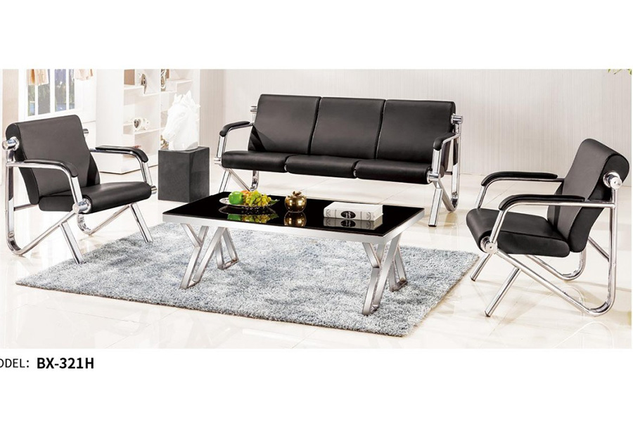 Office sofa