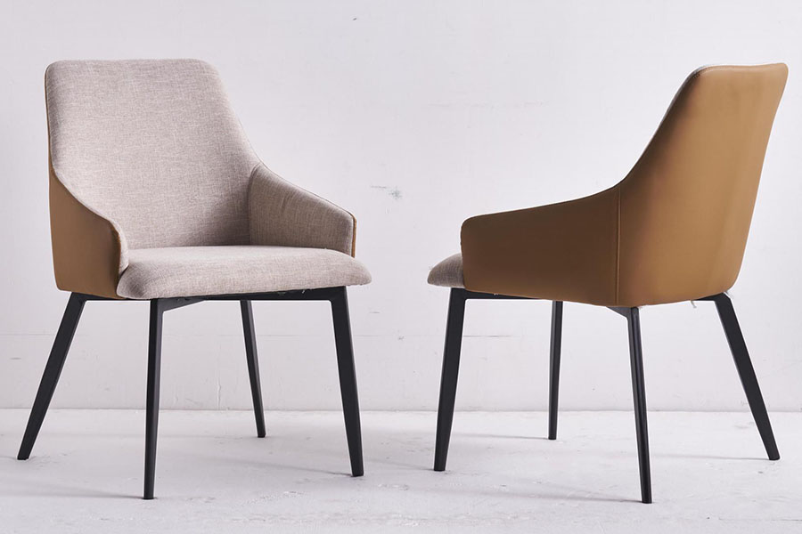 Dining chair