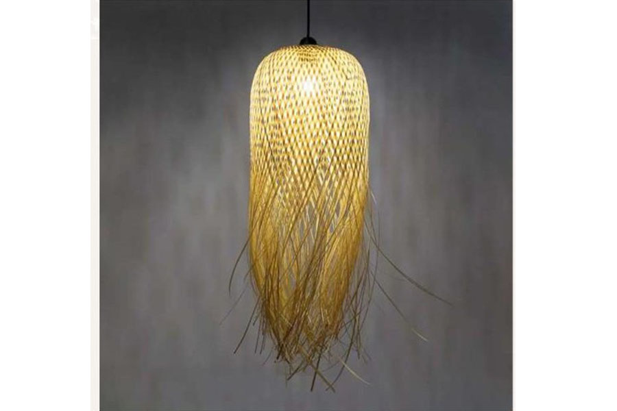 Lamps