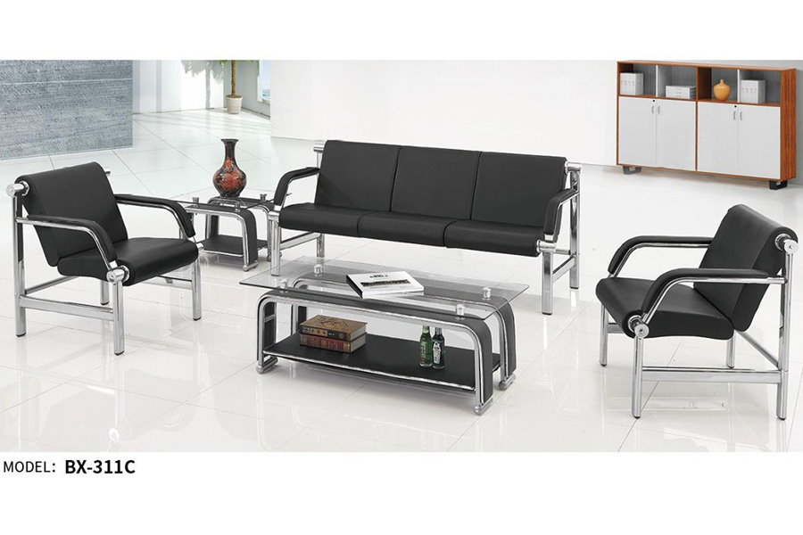 Office sofa