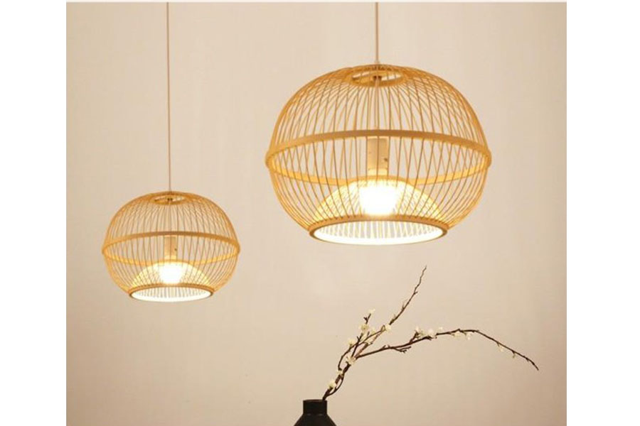 Lamps