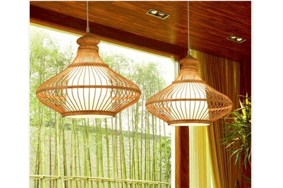 Lamps