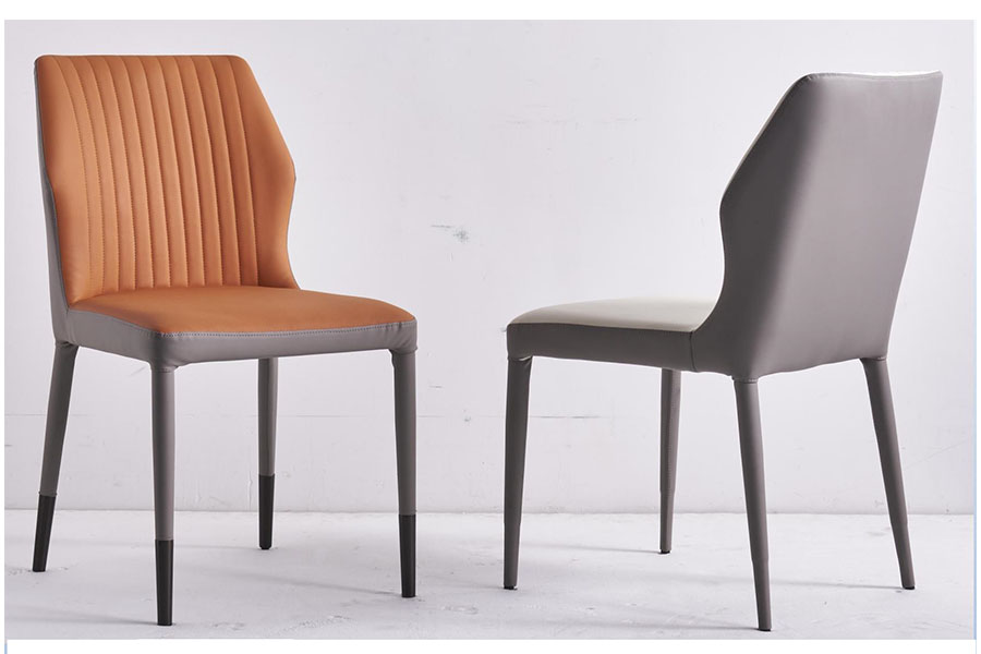 Dining chair