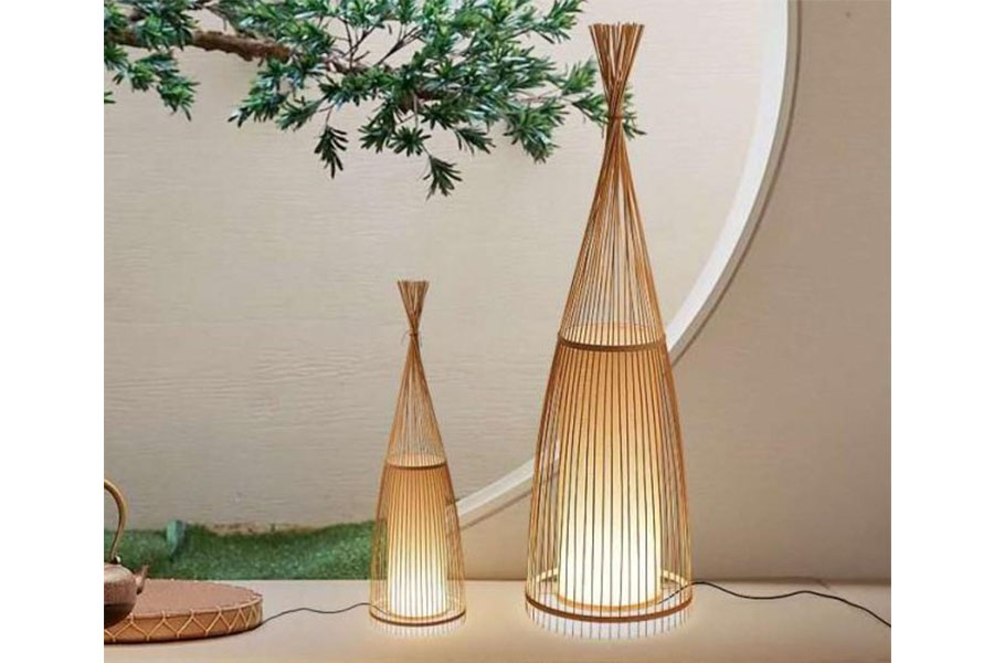 Lamps