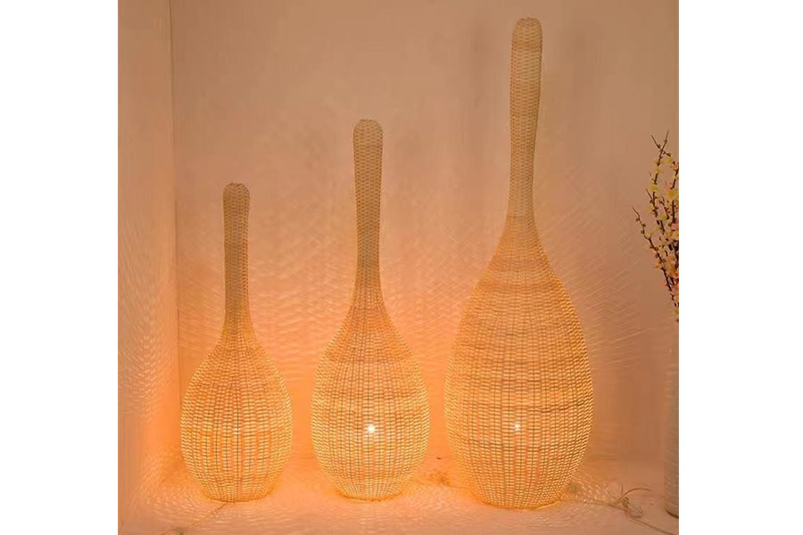 Lamps