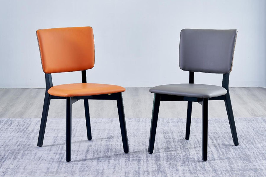 Dining chair