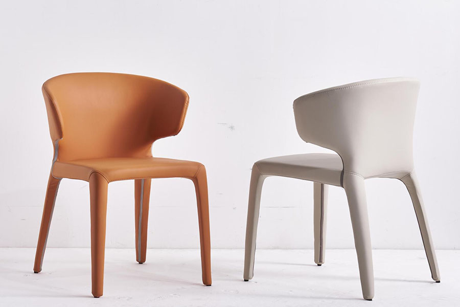 Dining chair