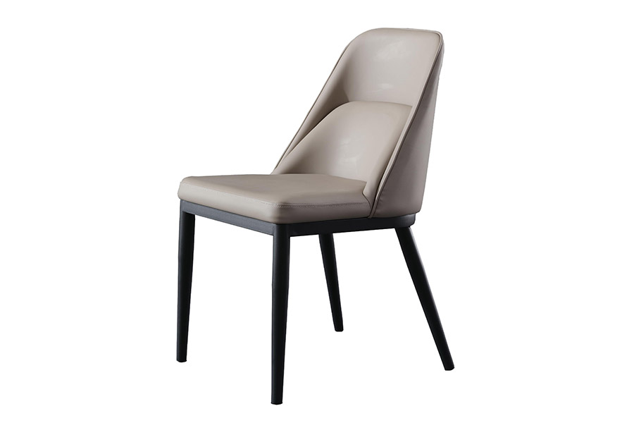 modern luxury chair