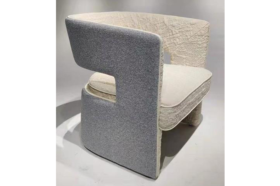 Leisure chair