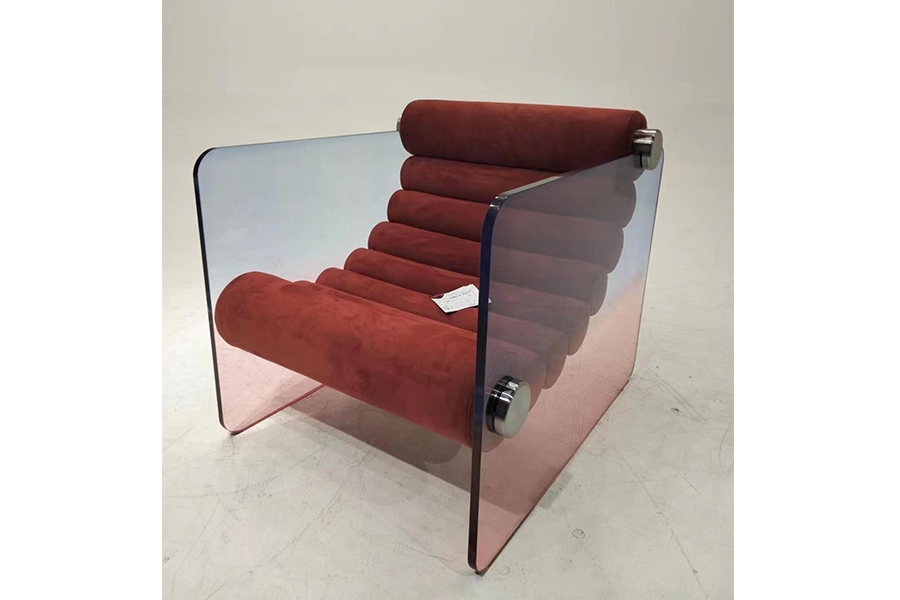 Leisure chair