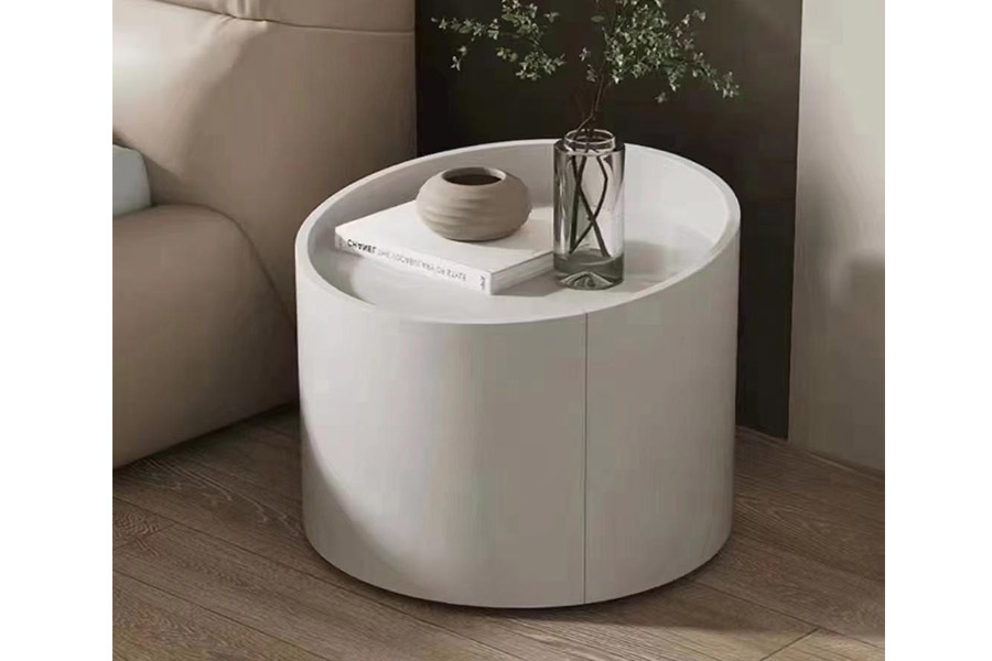 Night stand