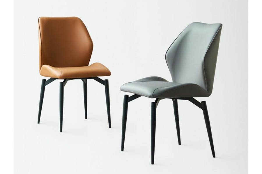 Dining chair