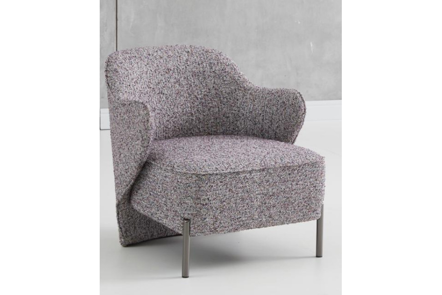 Leisure chair