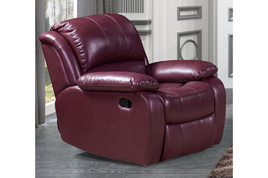 Functional sofa