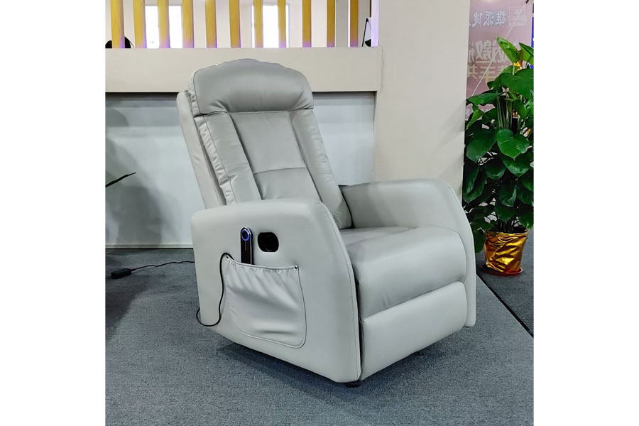 Functional sofa